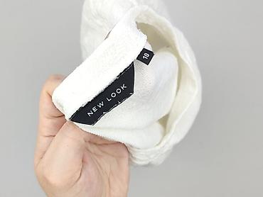 gilly hick: New Look, T-shirt damski, rozmiar M — 5