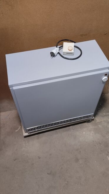 TA peći: Ta peći Magnohrom 2, 2.5, 3 i 3.5kw remontovane ofarbane obezbedjen — 3