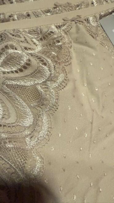 Gaćice: Klasične — 3