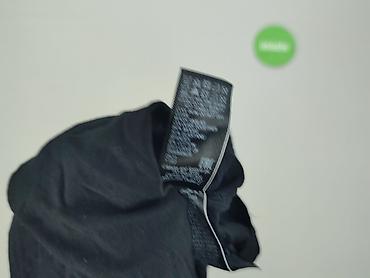 sukienki marks: Marks & Spencer, Top damski, rozmiar L — 6