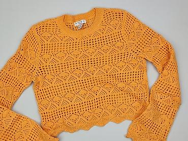 ksu: Amisu, Sweter damski, rozmiar S — 1