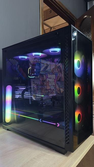 500gb hdd: PC ofis üçün yığılmışdır ofis bağlandığı və uzun müddətdir istifadə — 3