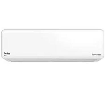 islenmis kondisioner: Beko BRVPA 180 INVERTER – 18000 BTU, Split Sistem Kondisioner Orta və — 1