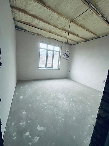 Продажа коттеджей и домов: Район: Рухий Мурас-2 Продаётся одноэтажный дом ПСО: - Площадь: 90 м² — 12