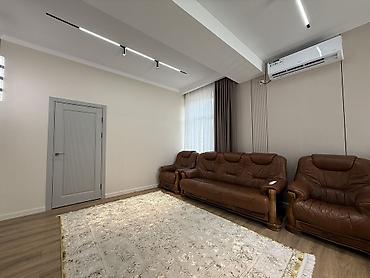 дом в люксембург: 5 комнат, 216 м², 3 соток, Бишкек, Гоин — 8
