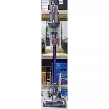 dyson hs05: Пылесос беспроводной по складским ценам ! Беспроводной пылесос от — 4