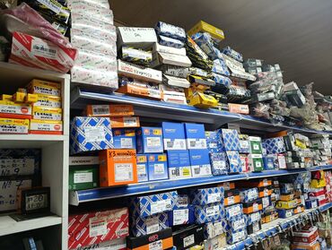 Другие автозапчасти: Продаю : резинка на глушитель прокладки глушителя гофры — 4