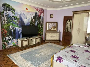 Yeni tikili: 3 otaqlı, Yeni tikili, m. Nizami, 102 kv. m -da lalafo.az — 14 Yeni tikili: 3 otaqlı, Yeni tikili, m. Nizami, 102 kv. m — 14