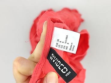 here there c: H&M Divided, Sukienka damska, rozmiar M — 7