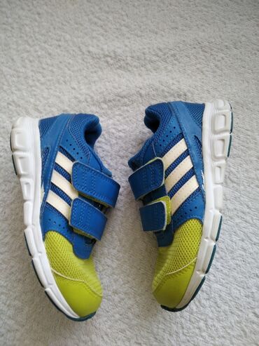 Patike: Adidas, Veličina - 26 — 5