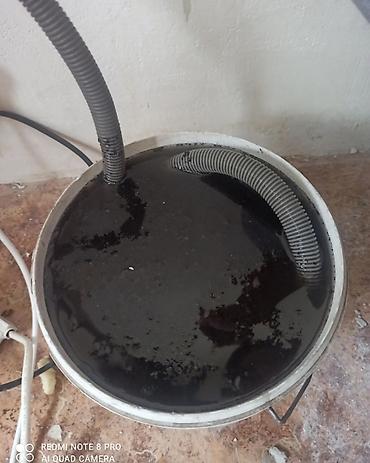 Ремонт кондиционеров: Ремонт кондиционеров, обслуживание кондиционеров, заправка фреоном * — 10