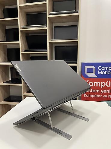 Lenovo: 📚🔥 15 Sentyabr – yeni dərs ili başlayır! Təhsil üçün sürətli, hazır və — 4