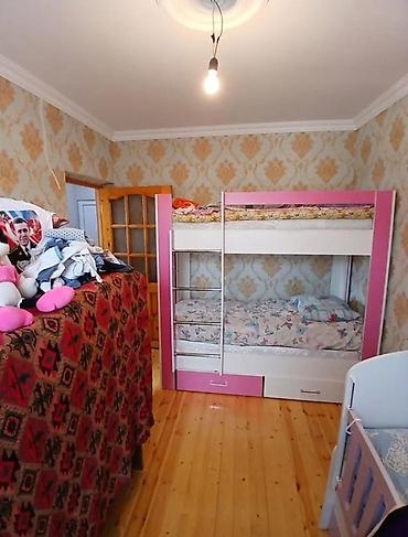Həyət evləri və villaların satışı: 4 otaqlı, 85 kv. m, Kredit yoxdur, Yeni təmirli — 7