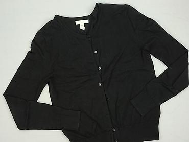yups karta: H&M, Kardigan damski, rozmiar S — 1
