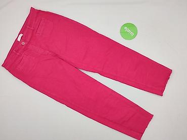 rozmiarowka pull: Gerry Weber, Spodnie materiałowe damskie, rozmiar L — 2