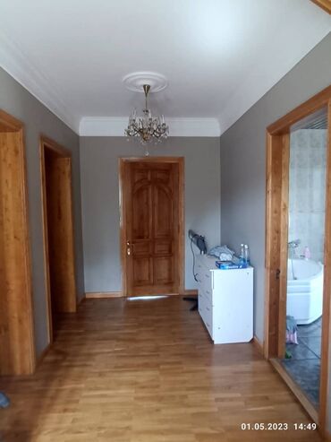 Продажа домов: Дом, 500 м², 7 комнат, Агентство недвижимости — 16