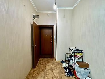 Продажа квартир: 3 комнаты, 148 м², Элитка, 8 этаж — 6