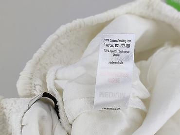 pyjama: George, Szorty damskie, rozmiar M — 7