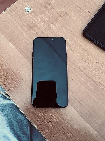 Техника и электроника: IPhone 11 Pro,256 ГБ, цвет Midnight Green. Экран менянный АКБ завот — 3
