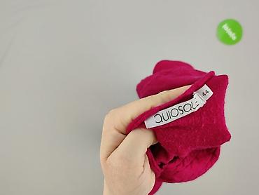 104 down: QUIOSQUE, Sweter damski, rozmiar 4XL — 4