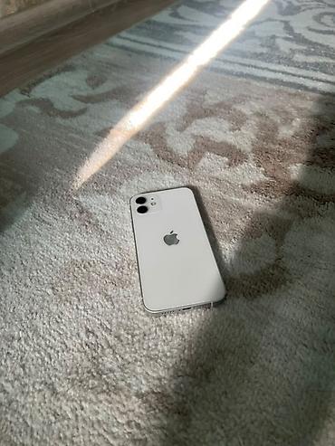 iphone 12 minu: IPhone 12, 64 ГБ, цвет белый Характеристики и детали из фото: - — 1