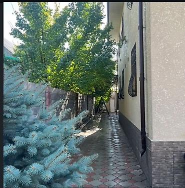 Продажа коттеджей и домов: СРОЧНО ПРОДАЕТСЯ ДОМ! -2 этажа -есть очок кана -топка,времянка -огород — 9