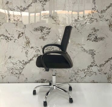 Ofis və oyun kresloları: Ofis kreslosu 🔹KRESLO 🔹KRESLO 🔹OFİS kreslosu 🔹Hər növ ofis ve oyun — 3