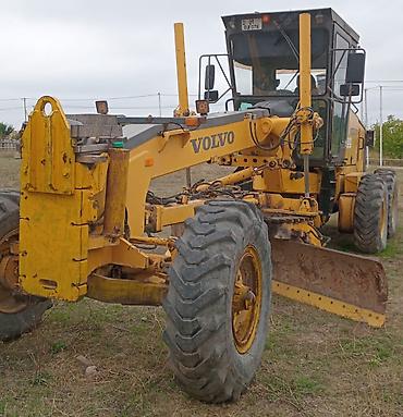 опел зафира б: Volvo avto qreyder satilir ili 2004 xirda xercleri var 0514611344 — 2