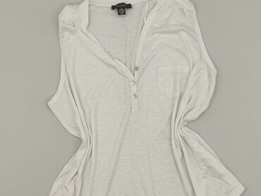 Primark, Women`s top, size XL