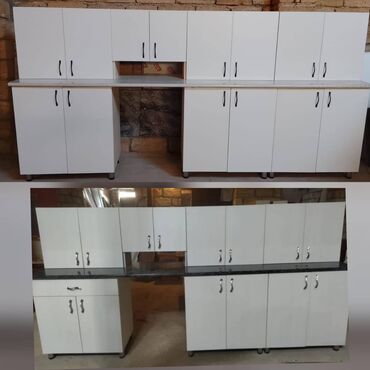 modern metbex mebelleri: Metbex mebeli 370 Azn. Olcu 3metr. Yenidir. Unvan Masazir-《《U.A