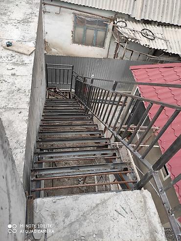 Обшивка лестниц: Лестница каркас изготовление лестницы лестницы каркас и деревяный — 18