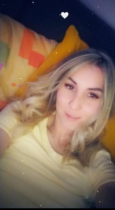 Lepota i zdravlje: Usluga: Profesionalno farbanje i stilizovanje kose Opis: - Stručno — 4