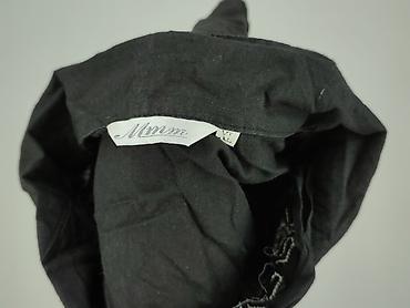 vivienne: Minnie, Bluzka damska, rozmiar 2XL — 5