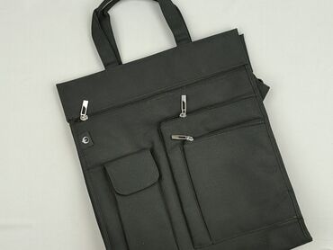 Bags and backpacks: Laptop bag, condition - Very good
