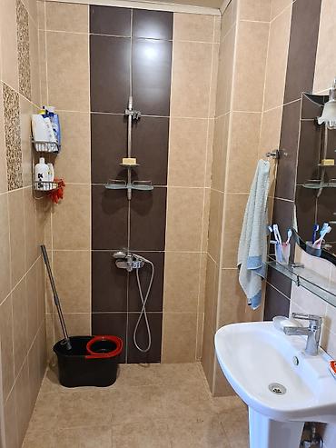 Дачи: Баку, Пос. Паршаги, 80 м², 2 комнаты, Без бассейна, Электричество, Канализация, Комби — 8