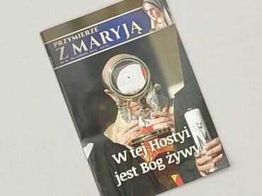 Książka, gatunek - Literatura faktu, stan - Idealny
