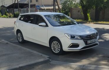 авто в рассрочку электромобиль: Roewe