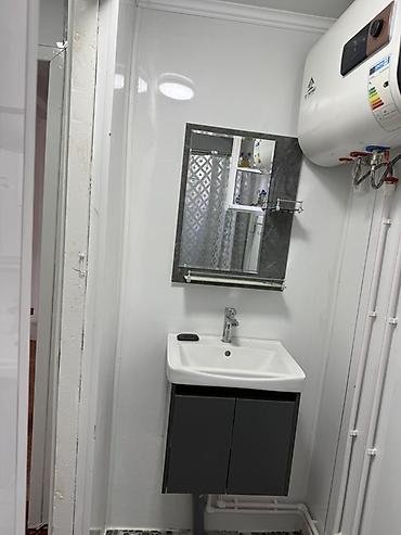 Аренда помещений свободного назначения: Сдается помещение/дом - Формат: одноэтажное помещение в — 9