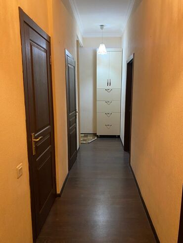 Uzunmüddətli kirayə mənzillər: Mida Yasamalda 3 otaqlı təmirli ev icarə verilir istilik sistemi -da lalafo.az — 14 Uzunmüddətli kirayə mənzillər: Mida Yasamalda 3 otaqlı təmirli ev icarə verilir istilik sistemi — 14