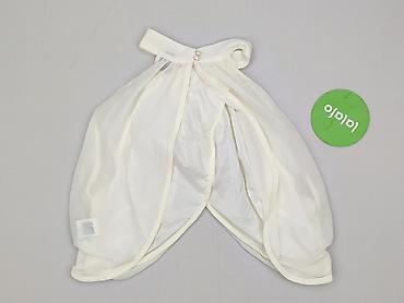 kozuch shein: Shein, Narzutka damska, rozmiar L — 3