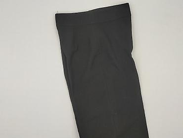 second hand second: Zara, Spódnica damska, rozmiar XS — 1