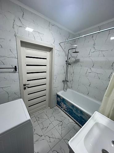 Продажа квартир: 2 комнаты, 78 м², Элитка, 3 этаж, Евроремонт — 23
