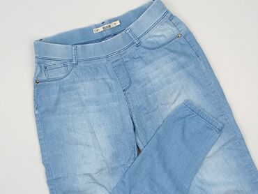 jeansy pepe jeans: Jeansy damskie, S