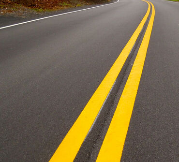 Digər tikinti xidmətləri: Asvalt isleri Asvalt islerinin gorulmesi Asvalt islerinin -da lalafo.az — 14 Digər tikinti xidmətləri: Asvalt isleri Asvalt islerinin gorulmesi Asvalt islerinin — 14