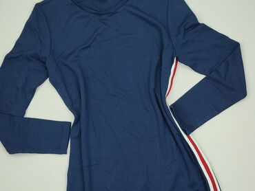 tanie sukienki plus size allegro: Cars Jeans, Women`s dress, size L (EU 40)