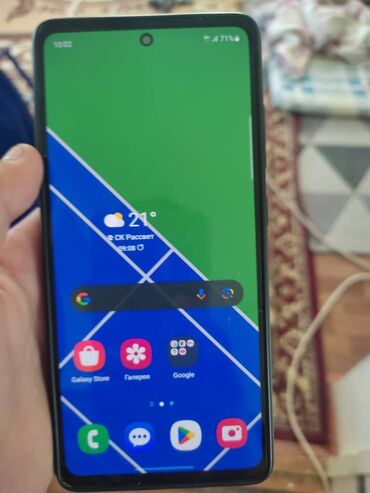 экран на айфон 6: Samsung Galaxy S20, Б/у, 128 ГБ, 1 SIM