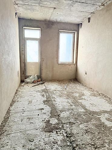 Daşınmaz əmlak: 28 May, 4 otaqlı, Yeni tikili, m. 28 may, 180 kv. m — 7