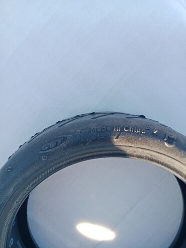 Ostalo: ORIGINAL® "XIAOMI"® SPOLJNA NOVA GUMA ZA ELEKTRIČNI TROTINET na lalafo.rs — 4 Ostalo: ORIGINAL® "XIAOMI"® SPOLJNA NOVA GUMA ZA ELEKTRIČNI TROTINET — 4