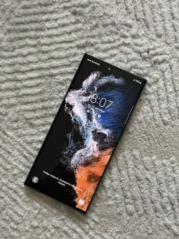 ми 14 ультра цена в бишкеке: Samsung Galaxy S22 Ultra, Колдонулган, 256 ГБ, түсү - Жашыл, 1 SIM, eSIM
