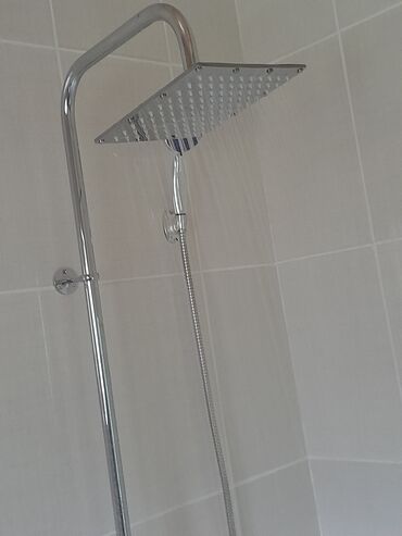 satliq evlər: 3 otaqlı, 100 kv. m, Kredit yoxdur, Yeni təmirli
